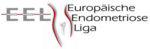 Zertifikat Endometriose Liga