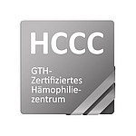 HCCC